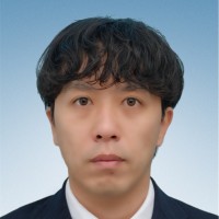 林勇佑