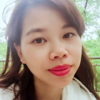 Jenny Doo