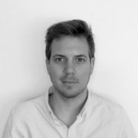 Alexandre Marechal