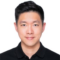 Tienlin Cheng