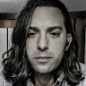 Nicholas Minnott