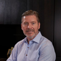 Brian Petersen