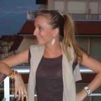 Pauline Moreau