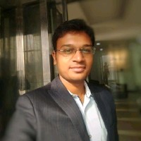 Subbu S.