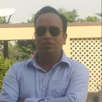Gaurav Gaur