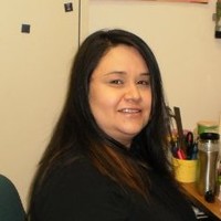 Cynthia Avila