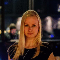 Kerttu Torim