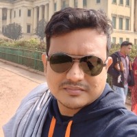 Sajal Sarkar