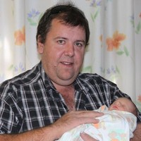 John Lodder