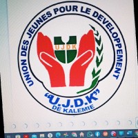 Union Des Jeunes Pour Le Développement De Kalemie