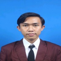 Mishbahul Basyari