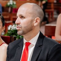 Eber Paez Rojas