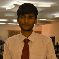 Muhammad Moaz Ul Haq