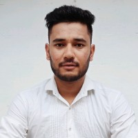 Hement Singh