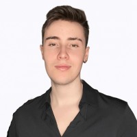 Christian Yves Amusquivar Díez