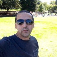 Juan Navarrete