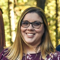 Sarah Sears