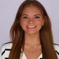 Haley Nelson