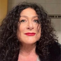 Tiziana Pacini