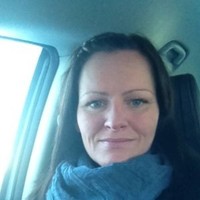 Nina Weisner