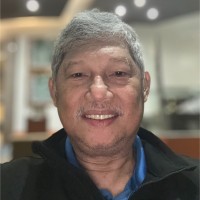 Wilbert Yasi