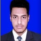 Shakil Mostak