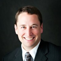 Patrick Moylan, CFP®, CLU®, ChFC®