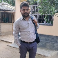 Pabitra Baidya