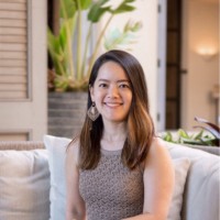 Patty Chou