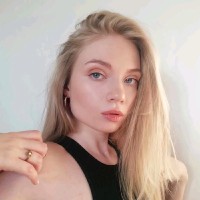 Natália Pašková