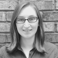 Emily Kittle