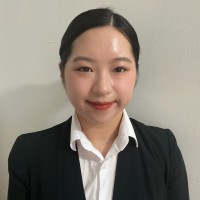 Vivian V.