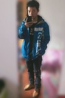 万家明