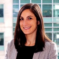 Allison Albery