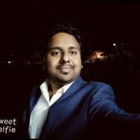 Rahul Thakur