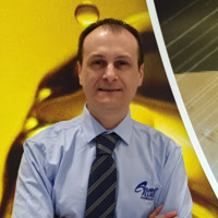 Marco Vezzani