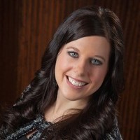Jodi Witzke