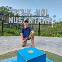 Ricky Aditya Krisna