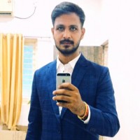 Ankit Agrawal