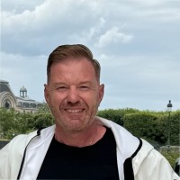 Sébastien bevierre