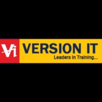 Version IT Training