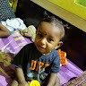 Govind Ramu