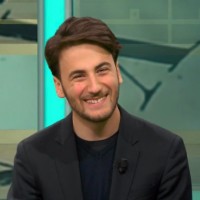 Pietro Sorace