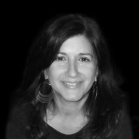 Marlene Imirzian