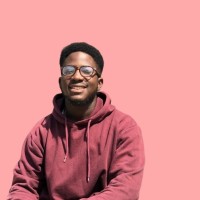 Oluwafikayomi Soetan