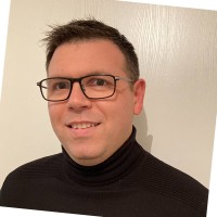 Mathieu Papin