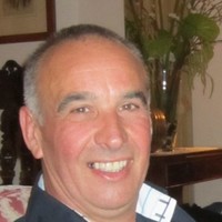 Jos Huyrighs