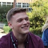 Austin Klein