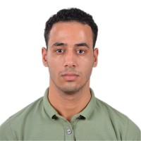 Mohamed Ezz