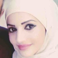 Hala Jad